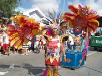 Carnaval 53! The Grand Parade Oranjestad, image # 14, The News Aruba