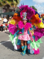 Carnaval 53! The Grand Parade Oranjestad, image # 16