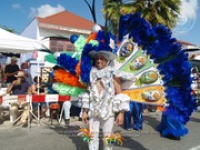 Carnaval 53! The Grand Parade Oranjestad, image # 18, The News Aruba
