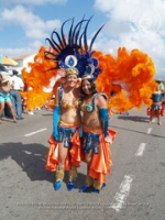 Carnaval 53! The Grand Parade Oranjestad, image # 22