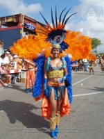 Carnaval 53! The Grand Parade Oranjestad, image # 23