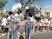 Carnaval 53! The Grand Parade Oranjestad, image # 27
