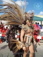 Carnaval 53! The Grand Parade Oranjestad, image # 32, The News Aruba