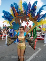 Carnaval 53! The Grand Parade Oranjestad, image # 36