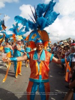 Carnaval 53! The Grand Parade Oranjestad, image # 43, The News Aruba