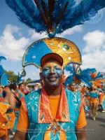 Carnaval 53! The Grand Parade Oranjestad, image # 44, The News Aruba