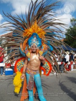 Carnaval 53! The Grand Parade Oranjestad, image # 50, The News Aruba
