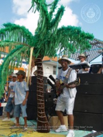 Carnaval 53! The Grand Parade Oranjestad, image # 51, The News Aruba