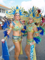 Carnaval 53! The Grand Parade Oranjestad, image # 52, The News Aruba