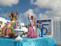 Carnaval 53! The Grand Parade Oranjestad, image # 71, The News Aruba