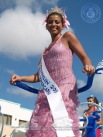 Carnaval 53! The Grand Parade Oranjestad, image # 72, The News Aruba