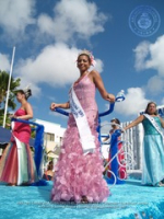Carnaval 53! The Grand Parade Oranjestad, image # 73, The News Aruba