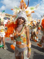 Carnaval 53! The Grand Parade Oranjestad, image # 76, The News Aruba