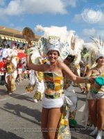 Carnaval 53! The Grand Parade Oranjestad, image # 77, The News Aruba