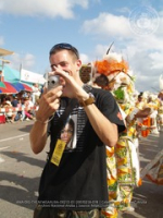 Carnaval 53! The Grand Parade Oranjestad, image # 78, The News Aruba