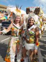 Carnaval 53! The Grand Parade Oranjestad, image # 79, The News Aruba