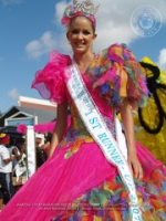 Carnaval 53! The Grand Parade Oranjestad, image # 91