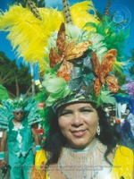 Carnaval 53! The Grand Parade Oranjestad, image # 148, The News Aruba