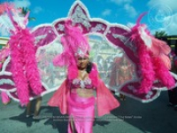 Carnaval 53! The Grand Parade Oranjestad, image # 149, The News Aruba