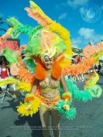Carnaval 53! The Grand Parade Oranjestad, image # 151, The News Aruba