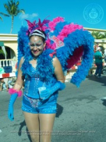 Carnaval 53! The Grand Parade Oranjestad, image # 152, The News Aruba