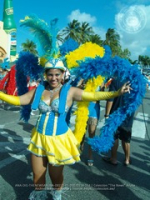 Carnaval 53! The Grand Parade Oranjestad, image # 153, The News Aruba