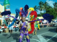 Carnaval 53! The Grand Parade Oranjestad, image # 154, The News Aruba