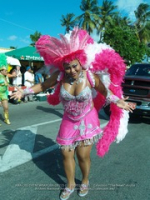 Carnaval 53! The Grand Parade Oranjestad, image # 155, The News Aruba