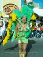 Carnaval 53! The Grand Parade Oranjestad, image # 156, The News Aruba