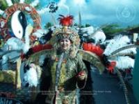 Carnaval 53! The Grand Parade Oranjestad, image # 157, The News Aruba