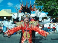 Carnaval 53! The Grand Parade Oranjestad, image # 158, The News Aruba