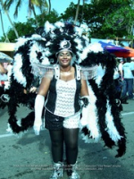 Carnaval 53! The Grand Parade Oranjestad, image # 159, The News Aruba