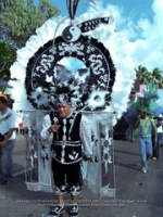 Carnaval 53! The Grand Parade Oranjestad, image # 160, The News Aruba