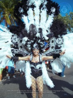Carnaval 53! The Grand Parade Oranjestad, image # 161, The News Aruba
