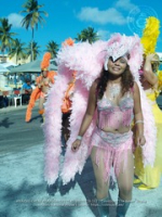 Carnaval 53! The Grand Parade Oranjestad, image # 162, The News Aruba