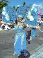 Carnaval 53! The Grand Parade Oranjestad, image # 163