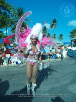 Carnaval 53! The Grand Parade Oranjestad, image # 164, The News Aruba