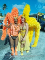 Carnaval 53! The Grand Parade Oranjestad, image # 165, The News Aruba