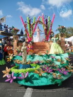 Carnaval 53! The Grand Parade Oranjestad, image # 166, The News Aruba