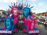 Carnaval 53! The Grand Parade Oranjestad, image # 167, The News Aruba