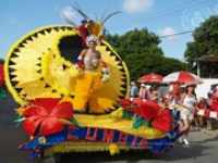 Carnaval 53! The Grand Parade Oranjestad, image # 169, The News Aruba