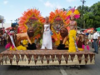 Carnaval 53! The Grand Parade Oranjestad, image # 171, The News Aruba