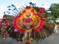 Carnaval 53! The Grand Parade Oranjestad, image # 172, The News Aruba