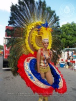 Carnaval 53! The Grand Parade Oranjestad, image # 173, The News Aruba
