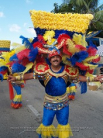 Carnaval 53! The Grand Parade Oranjestad, image # 174, The News Aruba