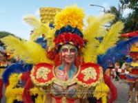 Carnaval 53! The Grand Parade Oranjestad, image # 175, The News Aruba