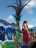 Carnaval 53! The Grand Parade Oranjestad, image # 176, The News Aruba