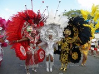 Carnaval 53! The Grand Parade Oranjestad, image # 179, The News Aruba