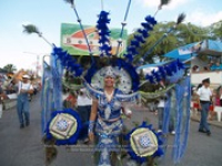 Carnaval 53! The Grand Parade Oranjestad, image # 180, The News Aruba