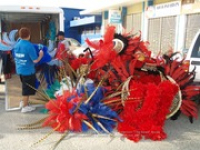 Carnaval 53! The Grand Parade Oranjestad, image # 182, The News Aruba